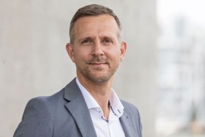 SMVdanmark advarer mod administrativt bøvl ved differentieret fødevaremoms