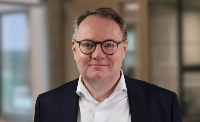 Agillix-administrationen fejrer økonomisk vækst og udbetaling til medlemmerne