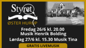 320×180 2706 STYRET26