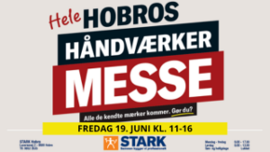 320×180 Stark Hobro