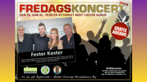 Fredagskoncert 19.06.26 320×180