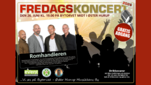 Fredagskoncert 26.06.26 320×180