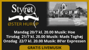320×180 20-2207 STYRET26