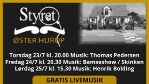 320×180 23-2507 STYRET26