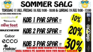 320×180 Allessko-sommer26