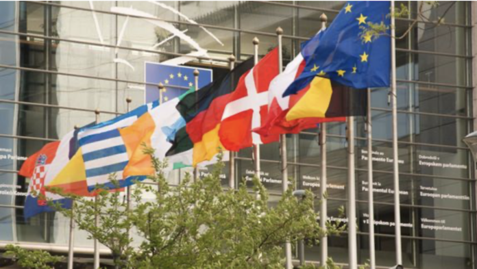 Ledighed i Danmark fører hurtigere til beskæftigelse end i de øvrige EU-lande.