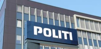 Politiet rykker tættere på borgerne i Nordjyllands hovedstad