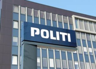 Politiet rykker tættere på borgerne i Nordjyllands hovedstad
