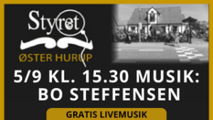 320×180 59 STYRET26