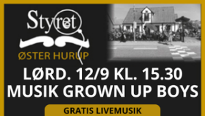 320×180 129 STYRET26