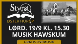 320×180 199 STYRET26