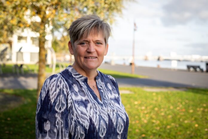 FOA sætter fokus på dagplejen i Havbakkedistriktet