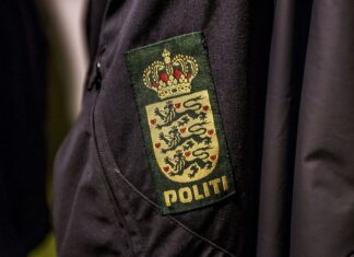 Advarsel fra Nordjyllands Politi: Pas på aktive kontaktbedragere